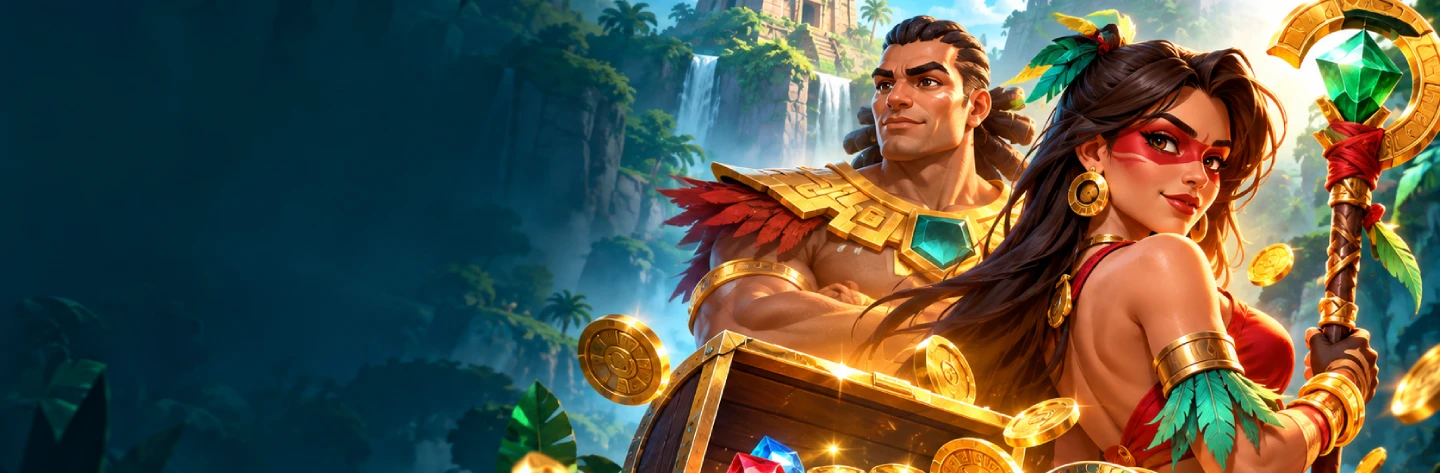 Spinanga Banner